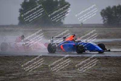 media/Nov-15-2025-CalClub SCCA (Sat) [[7bfa5a7151]]/Race/Group 5/